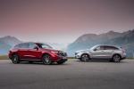 Mercedes-Benz EQC400 4Matic Edition 1886 2019 года (WW)